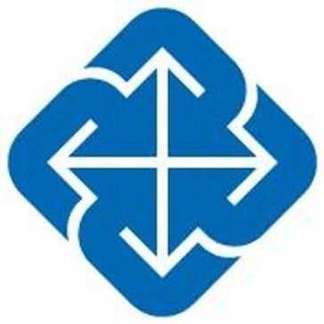 Sierra-Cedar India Logo